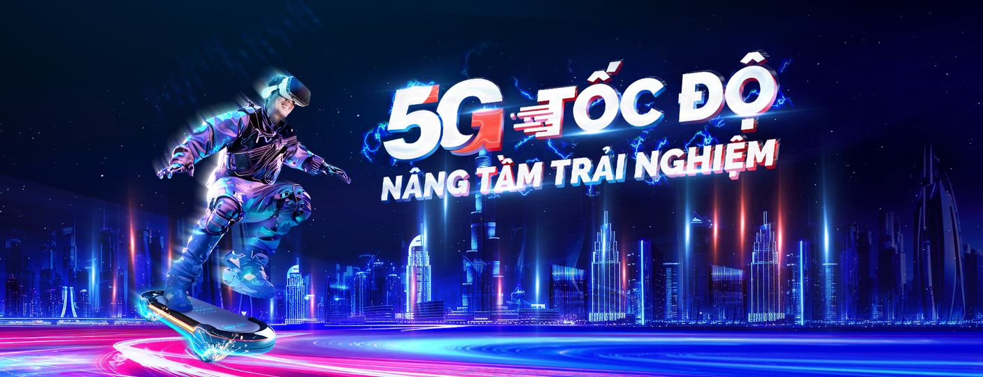 MobiFone Tặng Gói Cước 5G Miễn Phí   Trải Nghiệm Tốc Độ Siêu Nhanh MobiFone Tặng Gói Cước 5G Miễn Phí   Trải Nghiệm Tốc Độ Siêu Nhanh