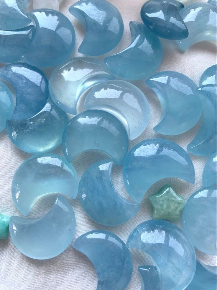 Đá aventurine có ý nghĩa gì trong phong thủy Đá aventurine có ý nghĩa gì trong phong thủy