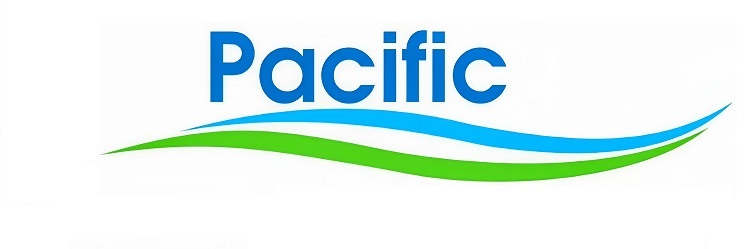 Xe du lịch, Xe đưa đón CBCNV và Học sinh Pacific