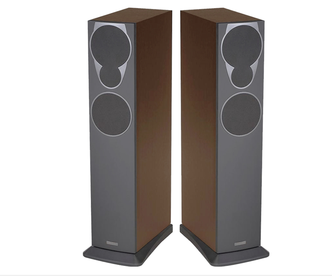 Bán đôi loa hàng nhập khẩu