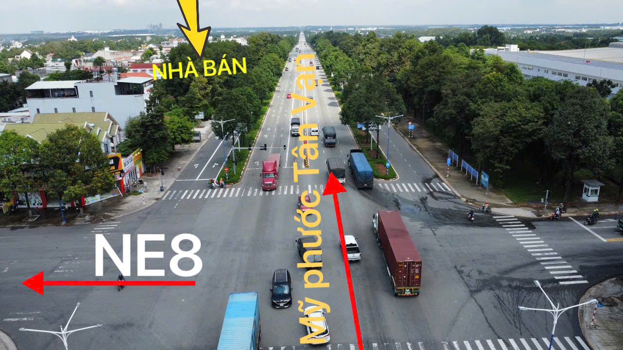 1 NGỘP BANK Bán gấp nhà 1T3L 375M sàn, MT tiện KD làm văn phòng đa ngành nghề, CC