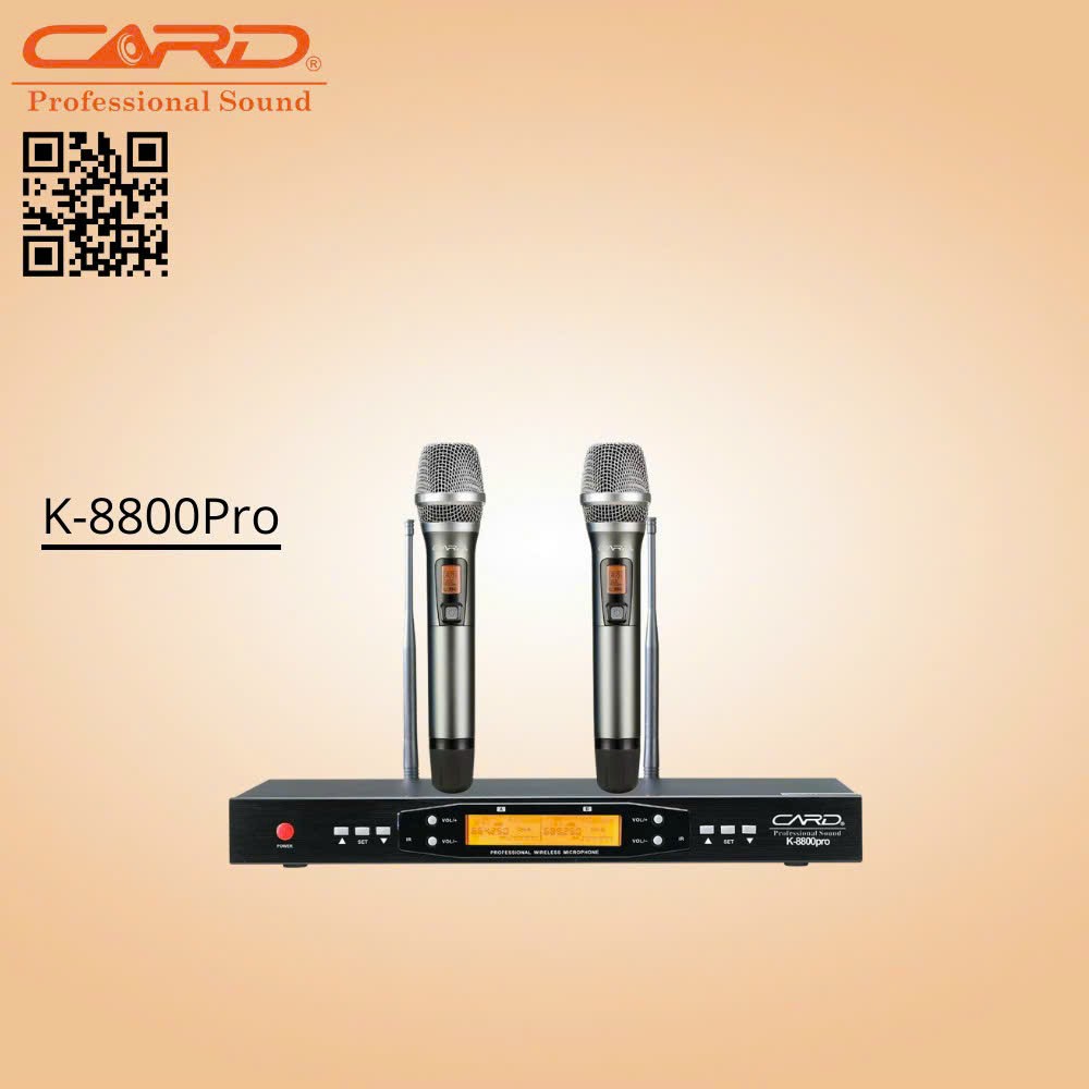 1 Micro Shure, LSPro, AP, AAP, Card, Megasound...nghe mê say, đẹp ngất ngây 1 Micro Shure, LSPro, AP, AAP, Card, Megasound...nghe mê say, đẹp ngất ngây