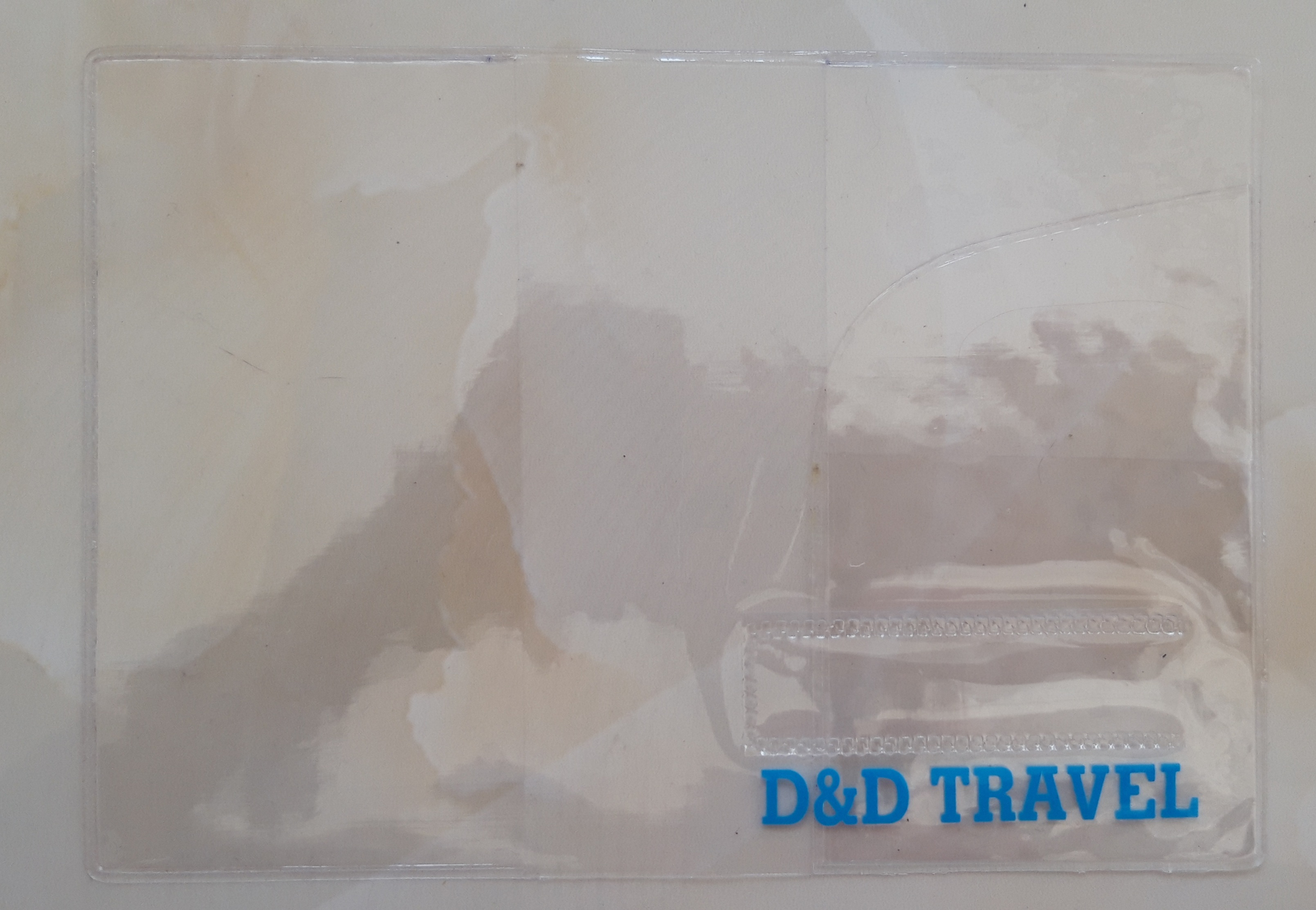 11 Thiết kế, in, gia công ví đựng hộ chiếu, passport, visa 11 Thiết kế, in, gia công ví đựng hộ chiếu, passport, visa