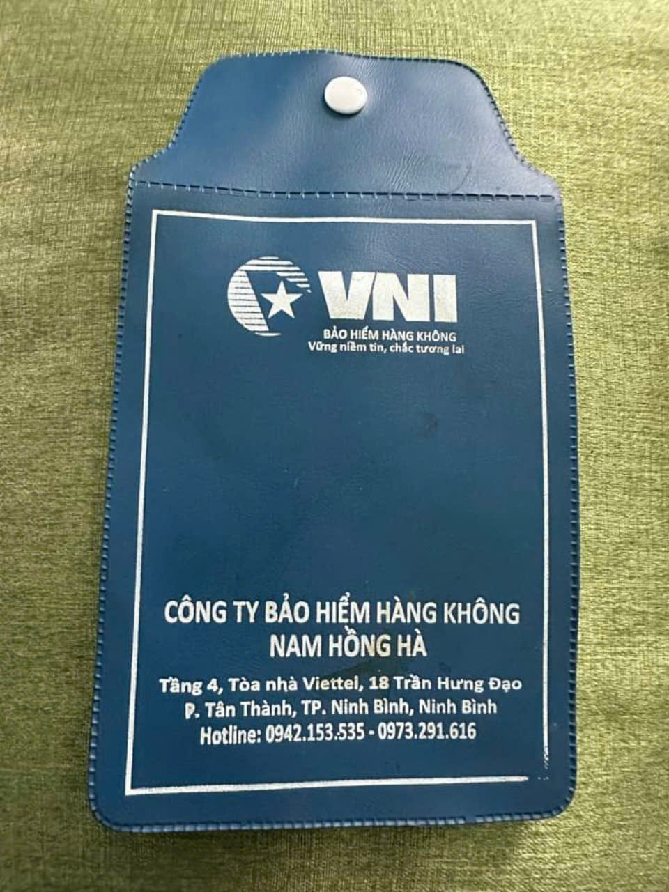 12 Thiết kế, in, gia công ví đựng hộ chiếu, passport, visa 12 Thiết kế, in, gia công ví đựng hộ chiếu, passport, visa