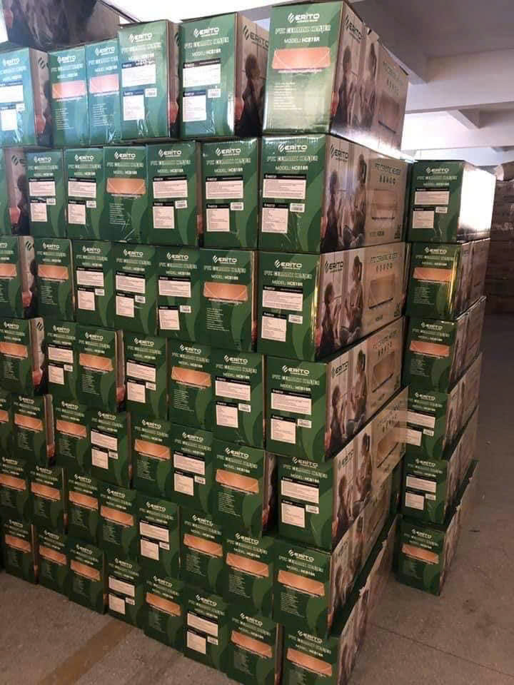 2 Máy sưởi, Đèn sưởi Erito, Kottmann, Bouken...giá rẻ bất ngờ-chờ gì không mua 2 Máy sưởi, Đèn sưởi Erito, Kottmann, Bouken...giá rẻ bất ngờ-chờ gì không mua