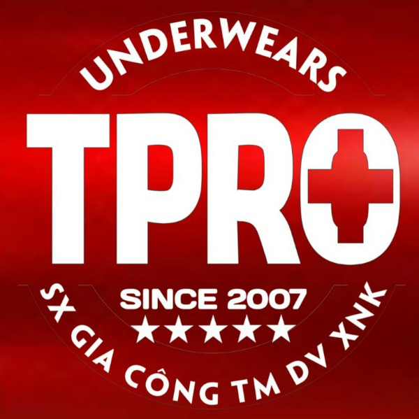 Xưởng PHÔI quần sịp nam nữ tuyển sỉ toàn quốc - Thánh Under Xưởng PHÔI quần sịp nam nữ tuyển sỉ toàn quốc - Thánh Under