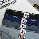 4 Xưởng PHÔI quần sịp nam nữ tuyển sỉ toàn quốc - Thánh Under 4 Xưởng PHÔI quần sịp nam nữ tuyển sỉ toàn quốc - Thánh Under