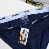 5 Xưởng PHÔI quần sịp nam nữ tuyển sỉ toàn quốc - Thánh Under 5 Xưởng PHÔI quần sịp nam nữ tuyển sỉ toàn quốc - Thánh Under