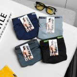 6 Xưởng PHÔI quần sịp nam nữ tuyển sỉ toàn quốc - Thánh Under 6 Xưởng PHÔI quần sịp nam nữ tuyển sỉ toàn quốc - Thánh Under