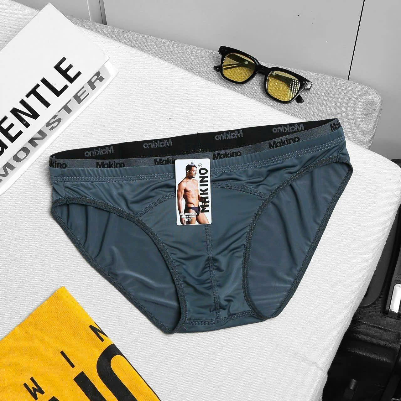 10 Xưởng PHÔI quần sịp nam nữ tuyển sỉ toàn quốc - Thánh Under 10 Xưởng PHÔI quần sịp nam nữ tuyển sỉ toàn quốc - Thánh Under