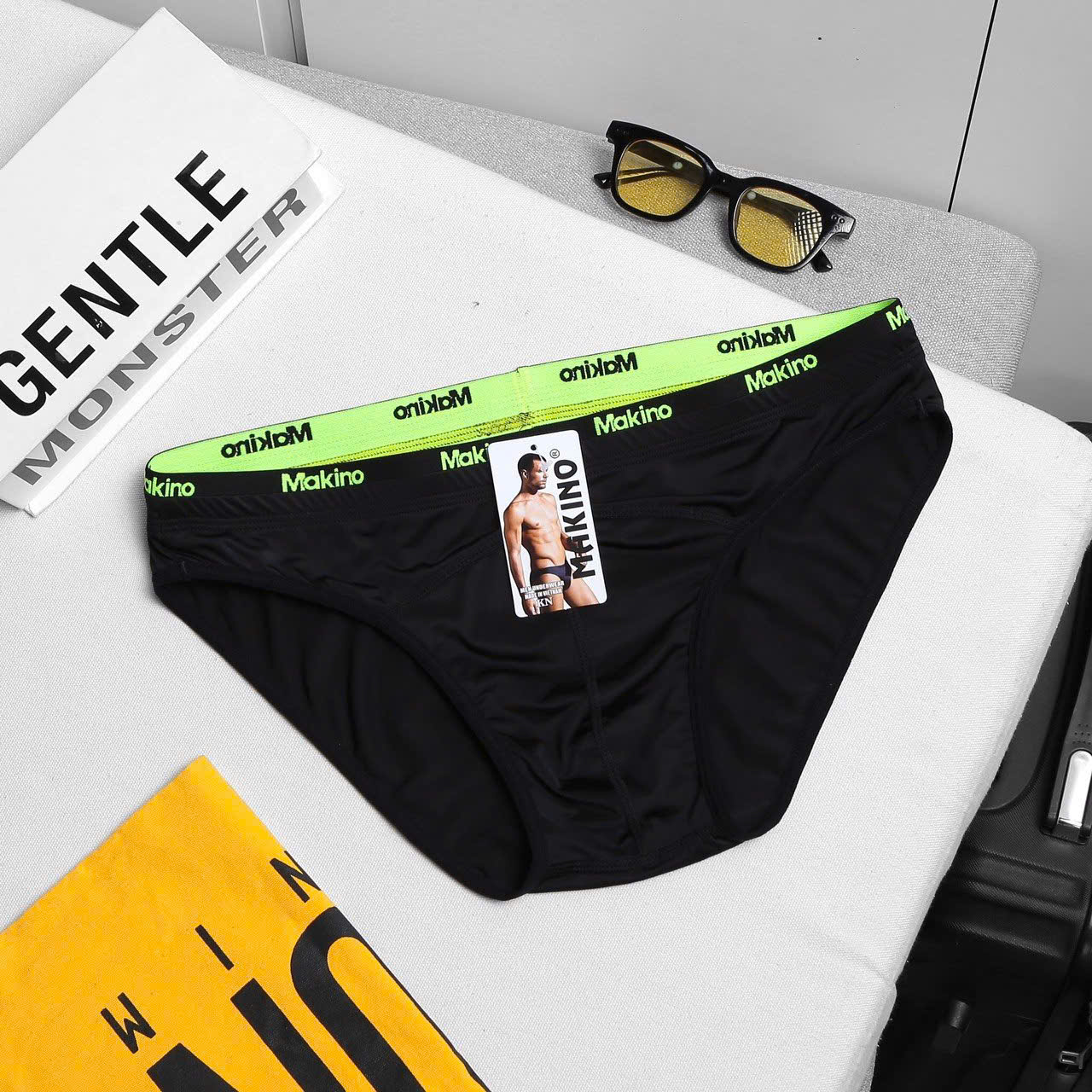 11 Xưởng PHÔI quần sịp nam nữ tuyển sỉ toàn quốc - Thánh Under 11 Xưởng PHÔI quần sịp nam nữ tuyển sỉ toàn quốc - Thánh Under