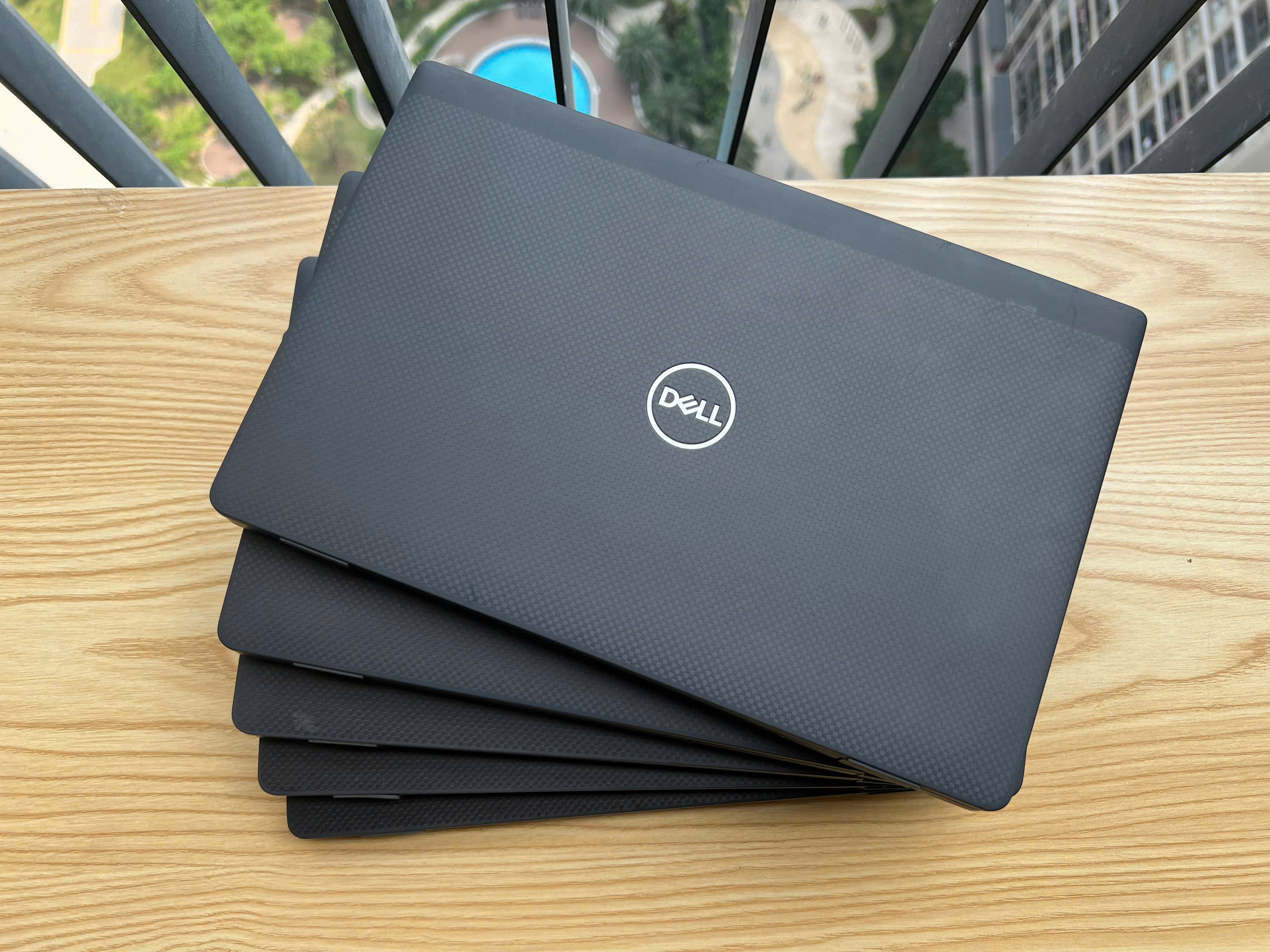 Dell Latitude 7420  2021  Core i5/i7 Giá Tốt   Laptop Minh Đạt