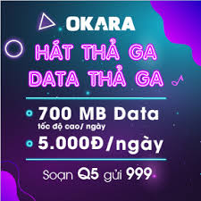 Đăng ký gói cước MobiFone: Giáng sinh an lành - Ưu đãi ngập tràn Đăng ký gói cước MobiFone: Giáng sinh an lành - Ưu đãi ngập tràn
