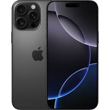 1 Iphone16prm