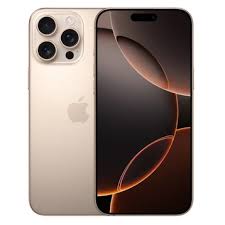 Iphone16prm