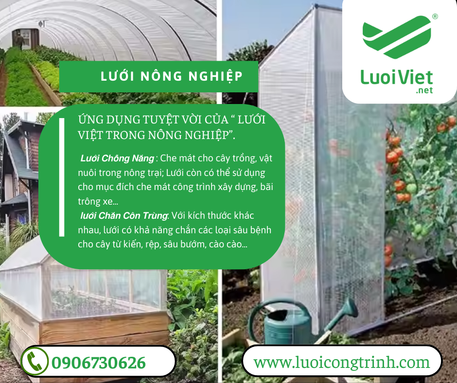 3 Lưới che nắng, nông nghiệp   hàng việt nam chất lượng cao 3 Lưới che nắng, nông nghiệp   hàng việt nam chất lượng cao