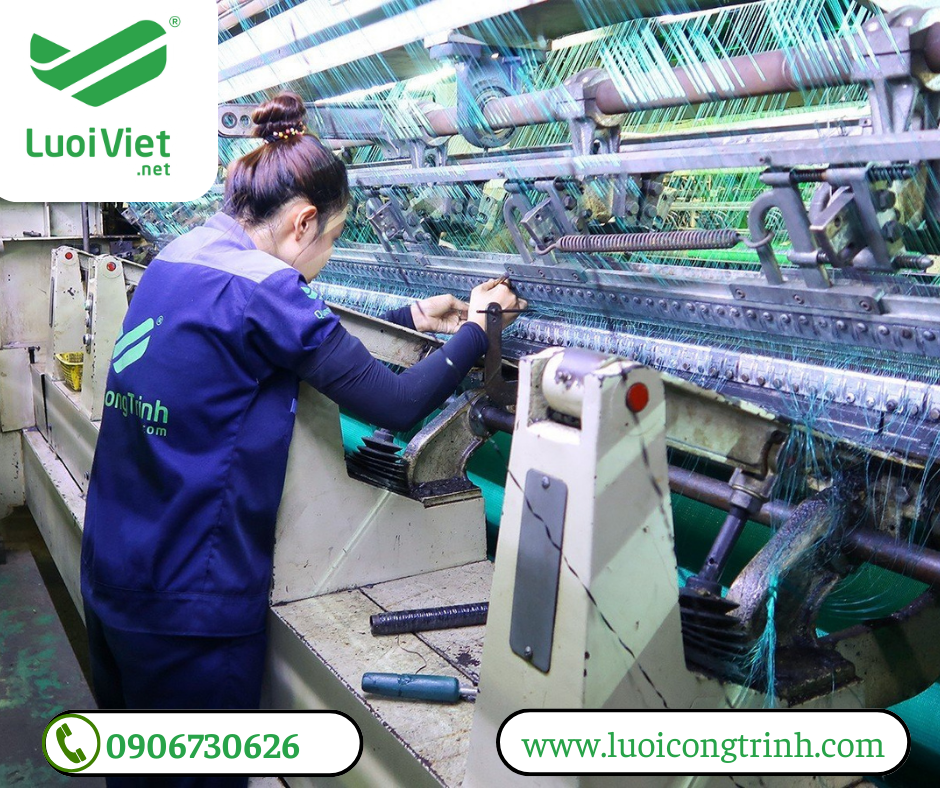 4 Lưới che nắng, nông nghiệp   hàng việt nam chất lượng cao 4 Lưới che nắng, nông nghiệp   hàng việt nam chất lượng cao