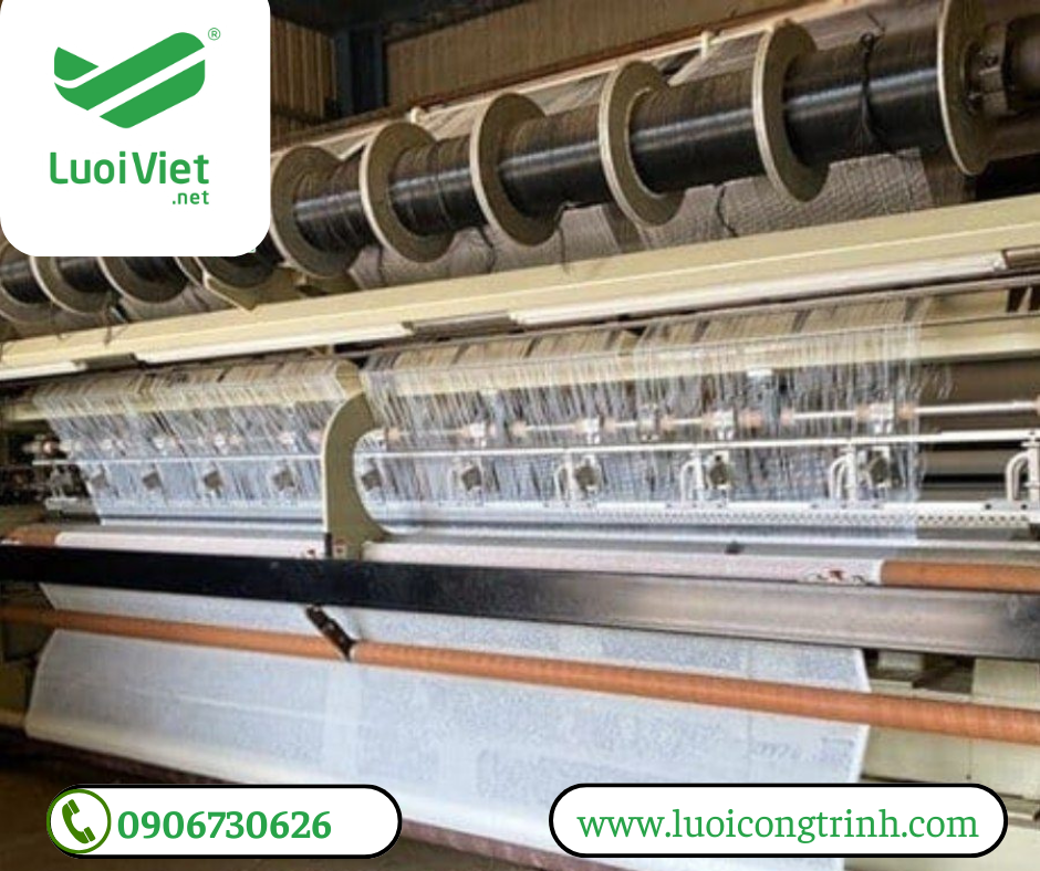 5 Lưới che nắng, nông nghiệp   hàng việt nam chất lượng cao 5 Lưới che nắng, nông nghiệp   hàng việt nam chất lượng cao