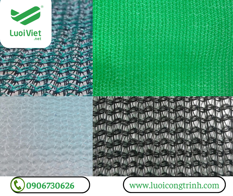 6 Lưới che nắng, nông nghiệp   hàng việt nam chất lượng cao 6 Lưới che nắng, nông nghiệp   hàng việt nam chất lượng cao