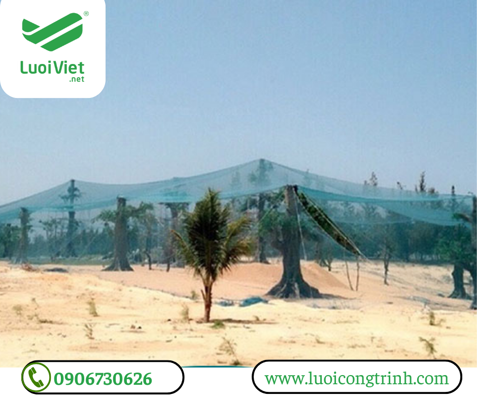 7 Lưới che nắng, nông nghiệp   hàng việt nam chất lượng cao 7 Lưới che nắng, nông nghiệp   hàng việt nam chất lượng cao