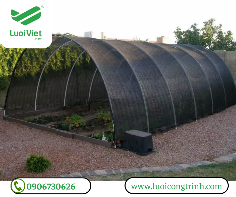 Lưới che nắng, nông nghiệp   hàng việt nam chất lượng cao Lưới che nắng, nông nghiệp   hàng việt nam chất lượng cao