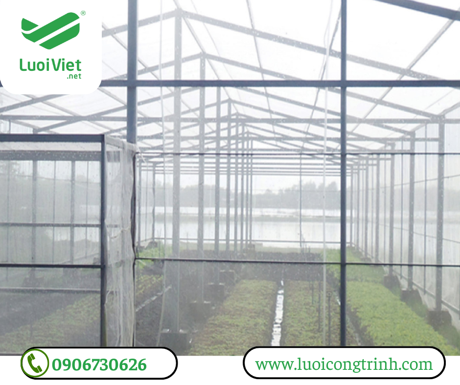 2 Lưới che nắng, nông nghiệp   hàng việt nam chất lượng cao 2 Lưới che nắng, nông nghiệp   hàng việt nam chất lượng cao