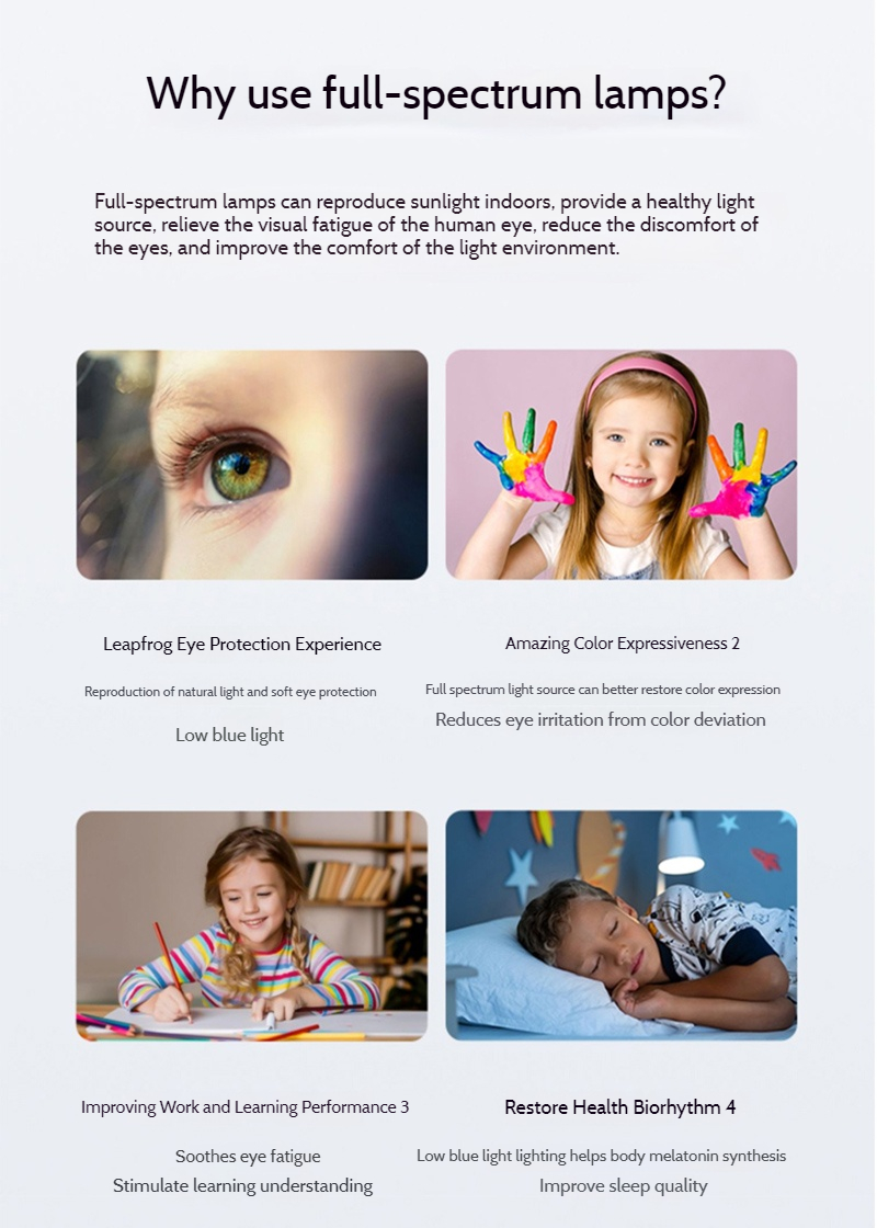 5 Cơ hội hợp tác kinh doanh cùng thương hiệu đèn quạt Vento 2 in 1, đèn quạt thông minh 5 Cơ hội hợp tác kinh doanh cùng thương hiệu đèn quạt Vento 2 in 1, đèn quạt thông minh