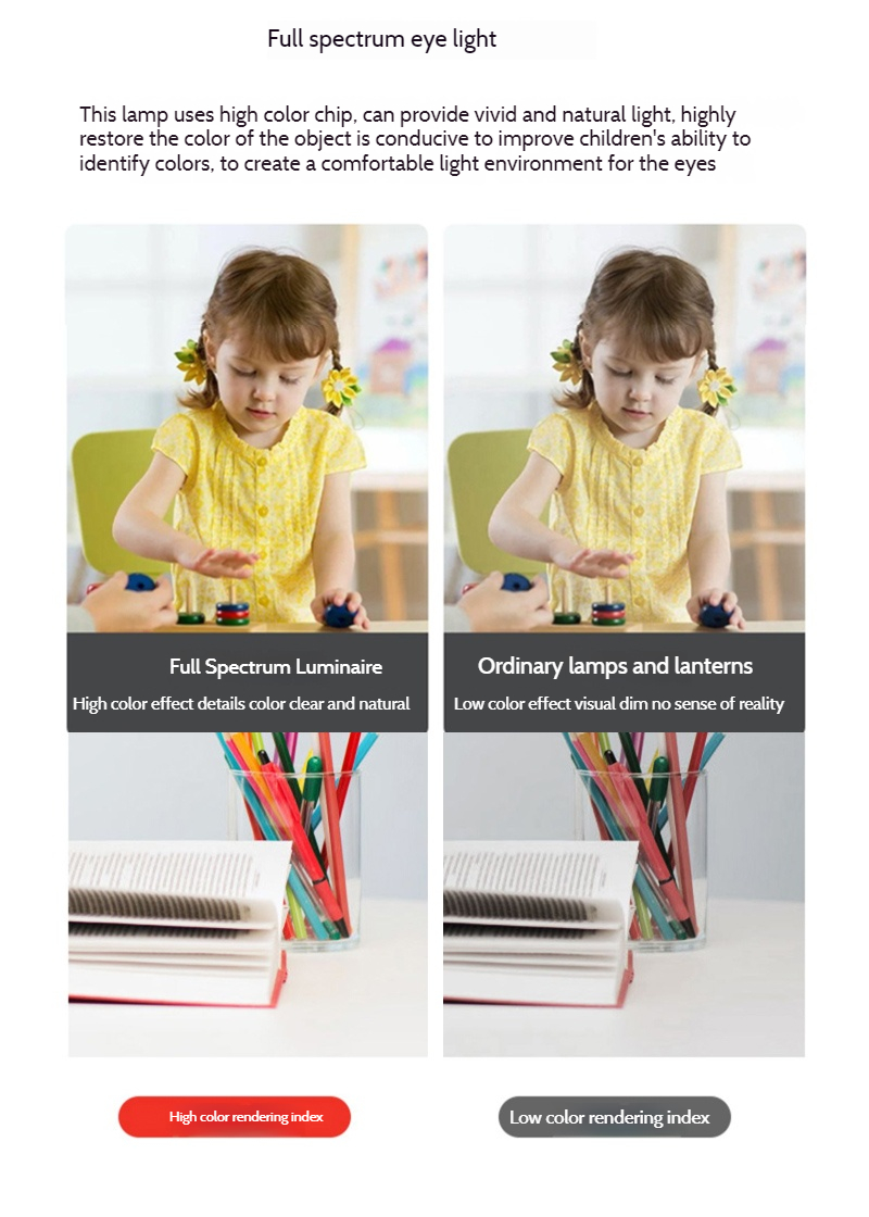 8 Cơ hội hợp tác kinh doanh cùng thương hiệu đèn quạt Vento 2 in 1, đèn quạt thông minh 8 Cơ hội hợp tác kinh doanh cùng thương hiệu đèn quạt Vento 2 in 1, đèn quạt thông minh