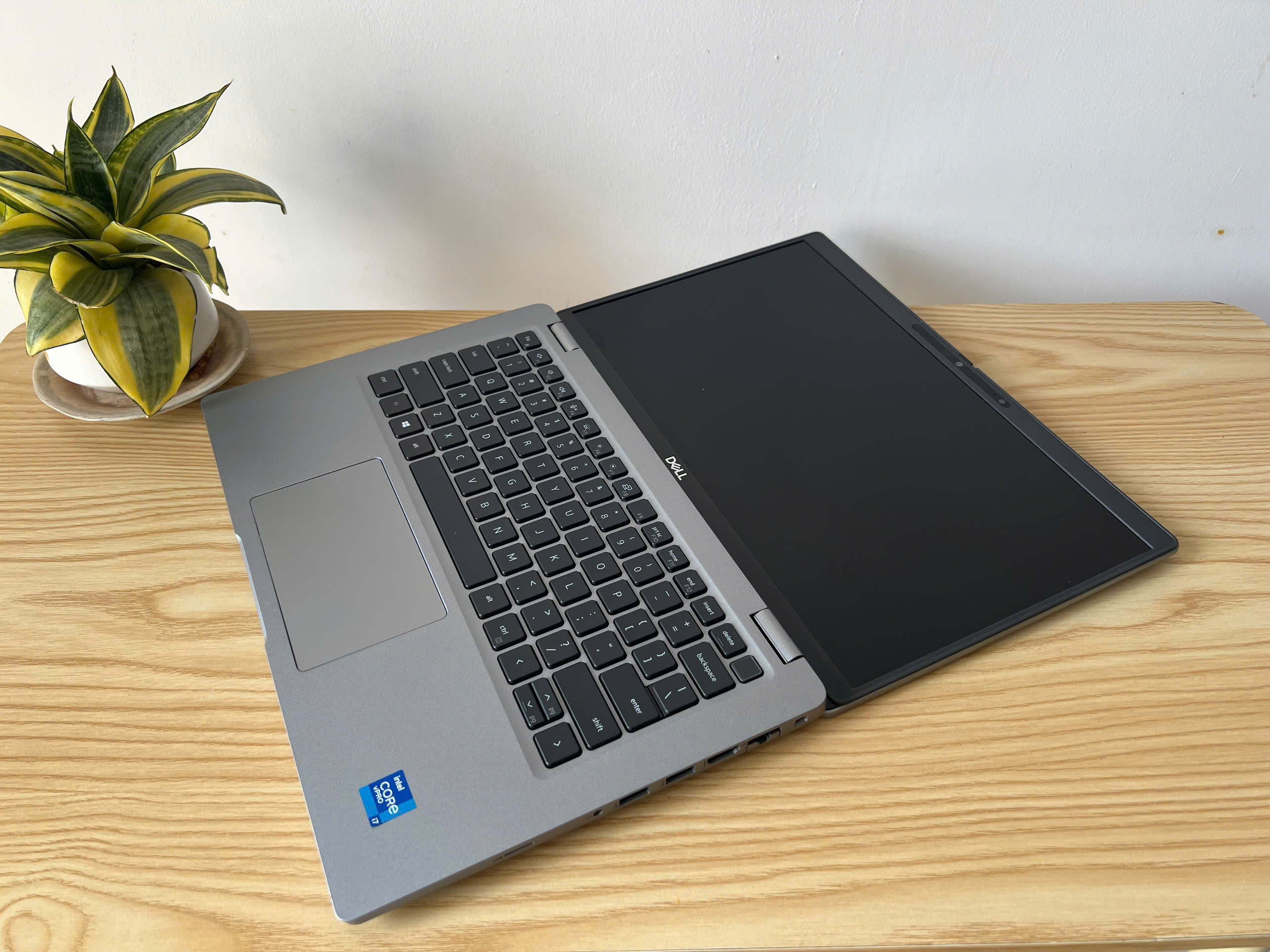 Dell Latitude 5420 Cấu Hình i5, i7 giá tốt   Laptop Minh Đạt