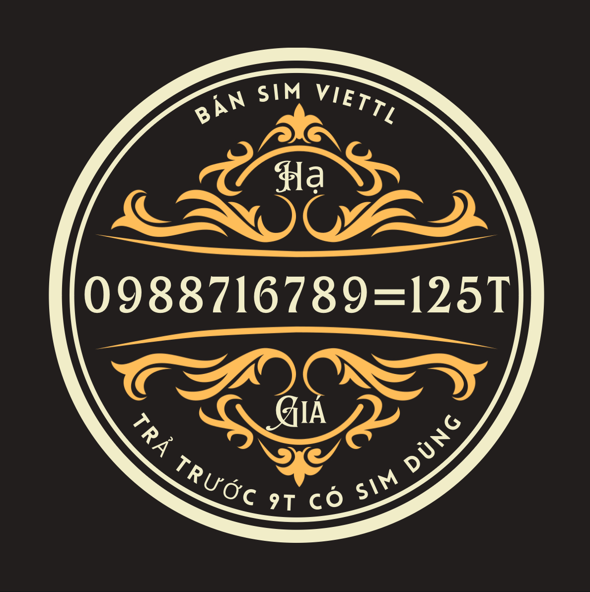 0988716789   125tr Liên Hệ : 0987079999