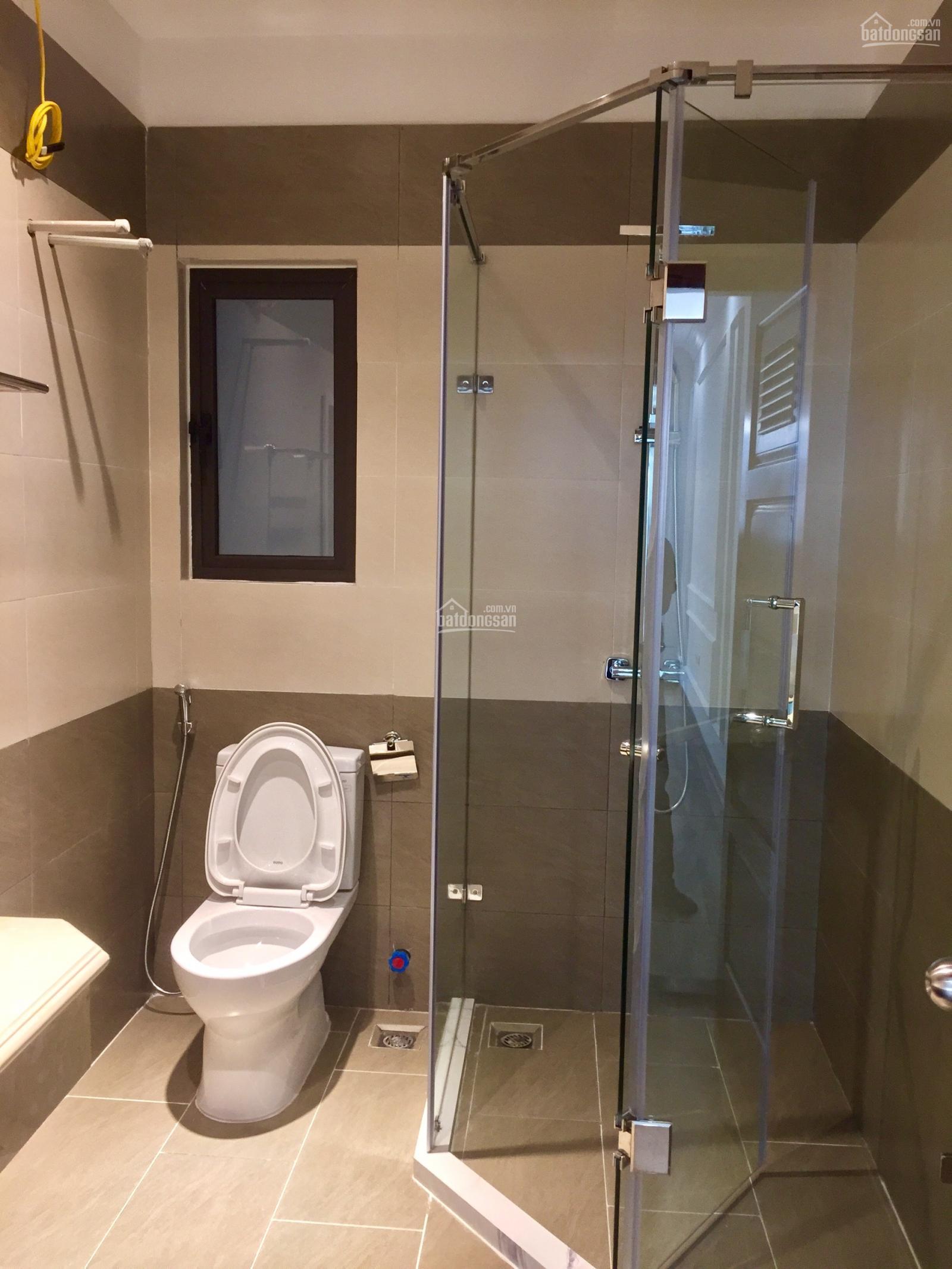 1 Chính Chủ Cần Bán Gấp Căn Nhà Phân Lô Đường Láng Phố Pháo Đài Láng, Huỳnh Thúc Kháng, Nguyễn Chí Tha 1 Chính Chủ Cần Bán Gấp Căn Nhà Phân Lô Đường Láng Phố Pháo Đài Láng, Huỳnh Thúc Kháng, Nguyễn Chí Tha