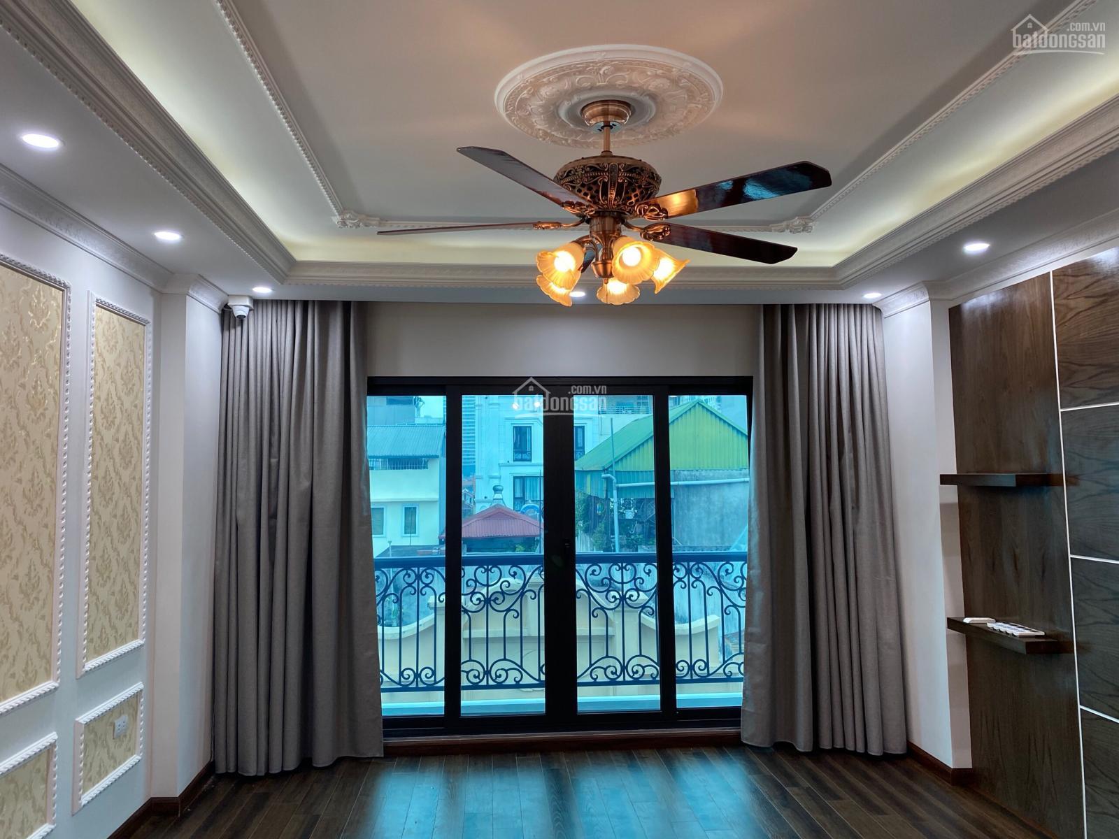 2 Chính Chủ Cần Bán Gấp Căn Nhà Phân Lô Đường Láng Phố Pháo Đài Láng, Huỳnh Thúc Kháng, Nguyễn Chí Tha 2 Chính Chủ Cần Bán Gấp Căn Nhà Phân Lô Đường Láng Phố Pháo Đài Láng, Huỳnh Thúc Kháng, Nguyễn Chí Tha