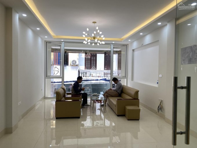 5 Chính Chủ Cần Bán Gấp Căn Nhà Phân Lô Đường Láng Phố Pháo Đài Láng, Huỳnh Thúc Kháng, Nguyễn Chí Tha 5 Chính Chủ Cần Bán Gấp Căn Nhà Phân Lô Đường Láng Phố Pháo Đài Láng, Huỳnh Thúc Kháng, Nguyễn Chí Tha