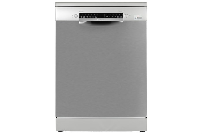 2 Máy rửa bát, Máy sấy bát Electrolux, Bosch, Binova tiện lợi cho mọi gia đình