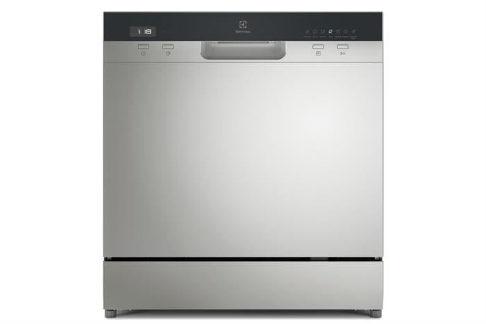 1 Máy rửa bát, Máy sấy bát Electrolux, Bosch, Binova tiện lợi cho mọi gia đình