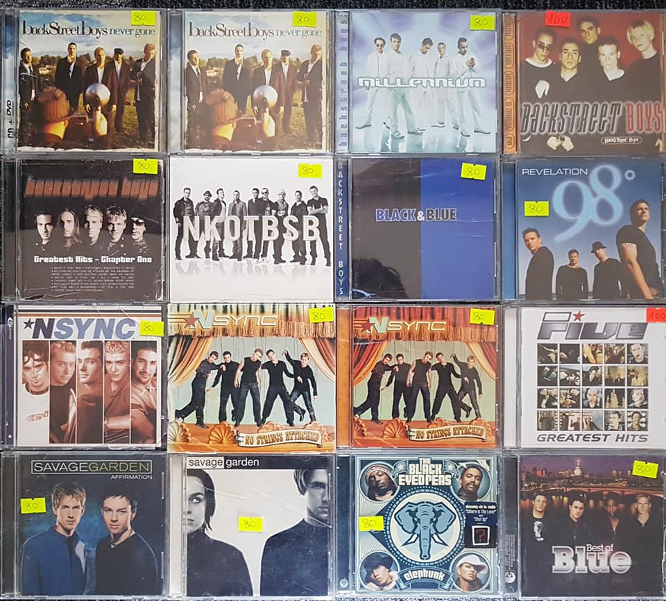 2 Đĩa CD xịn Âu,Mỹ,Nhật,Canada .. giá từ 80k/CD 2 Đĩa CD xịn Âu,Mỹ,Nhật,Canada .. giá từ 80k/CD