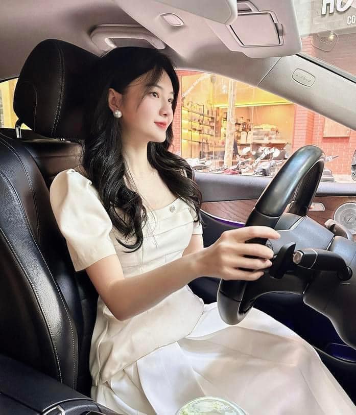 3 Khai giảng tháng 3.2025. GIỜ HỌC LINH HOẠT - Tỷ lệ đỗ 95 ngay lần đầu. CHỈ CÒN 01 SUẤT