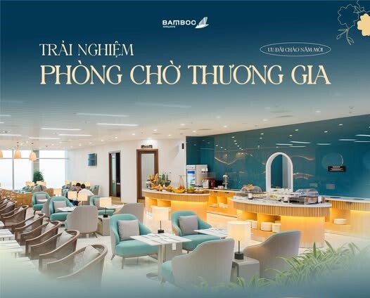 MobiFone tặng miễn phí phòng khách thương gia tại sân bay Nội Bài MobiFone tặng miễn phí phòng khách thương gia tại sân bay Nội Bài