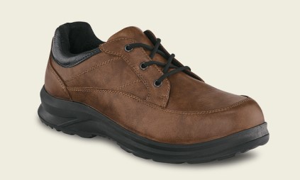 3251- Red Wing Shoe 3251- Red Wing Shoe