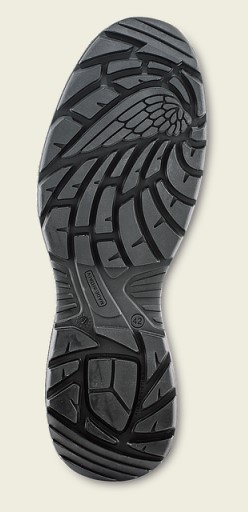 1 3251- Red Wing Shoe 1 3251- Red Wing Shoe