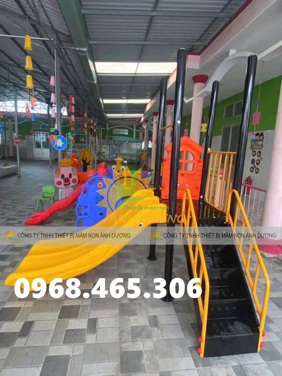 5 Cầu trượt máng nhựa đôi nhập khẩu, cầu trượt trẻ em 5 Cầu trượt máng nhựa đôi nhập khẩu, cầu trượt trẻ em