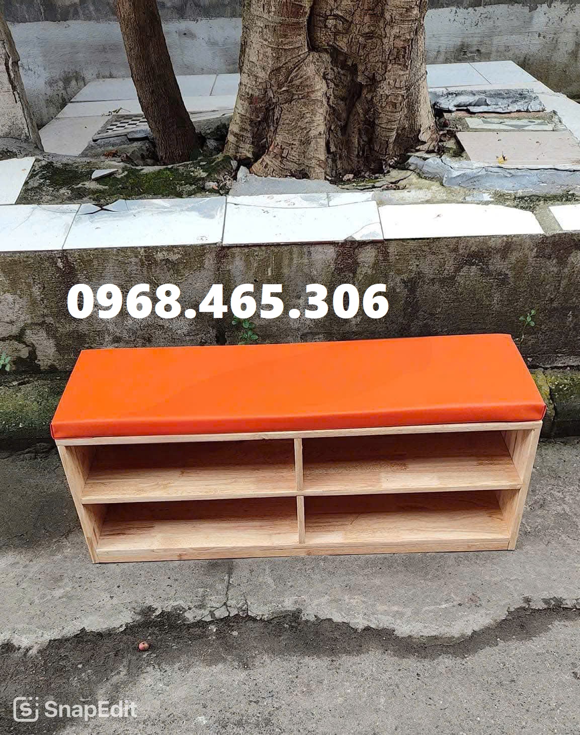 1 Kệ gỗ để dép mầm non, kệ để dép trẻ em nhà trẻ mẫu giáo 1 Kệ gỗ để dép mầm non, kệ để dép trẻ em nhà trẻ mẫu giáo