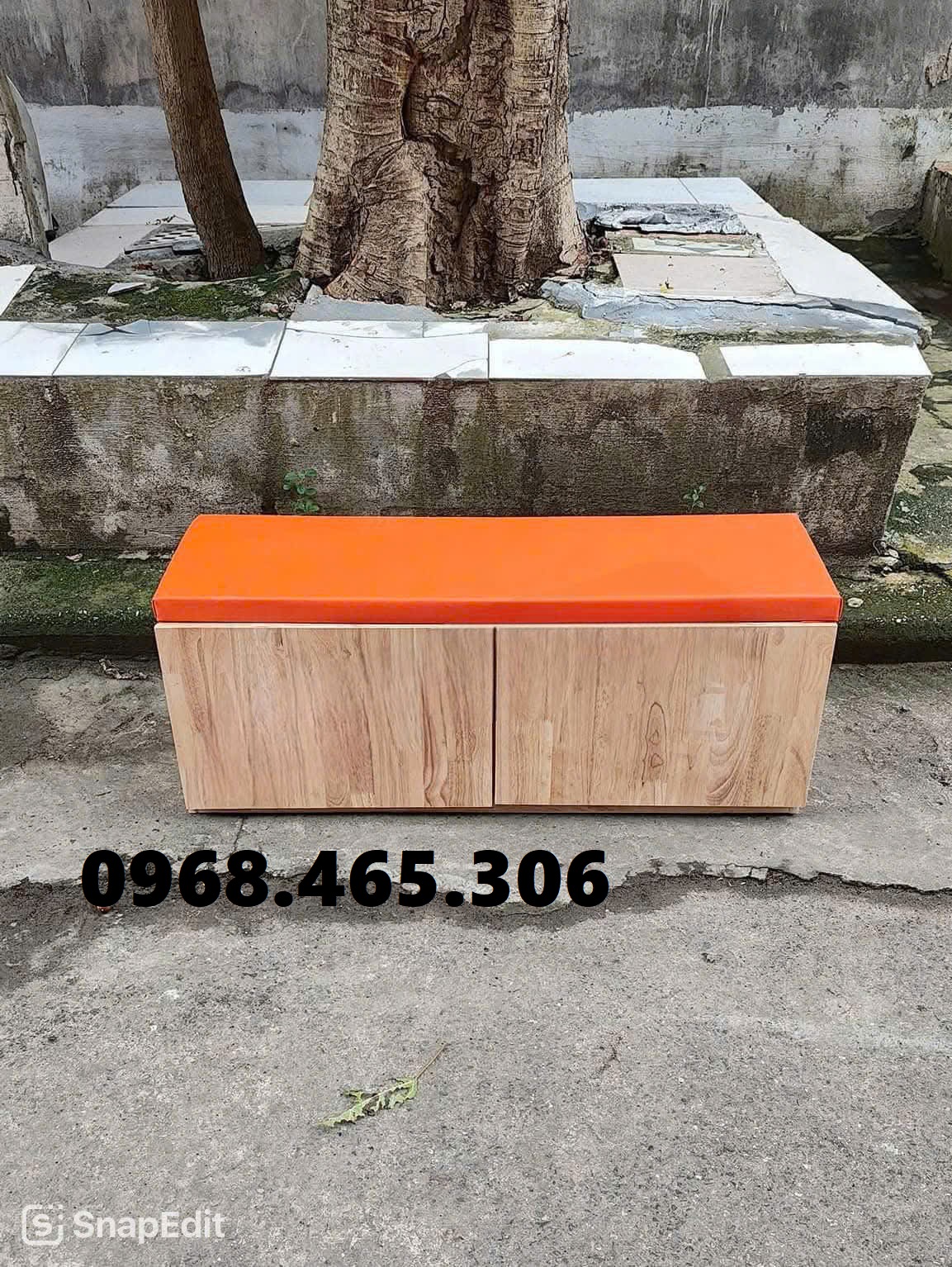 2 Kệ gỗ để dép mầm non, kệ để dép trẻ em nhà trẻ mẫu giáo 2 Kệ gỗ để dép mầm non, kệ để dép trẻ em nhà trẻ mẫu giáo