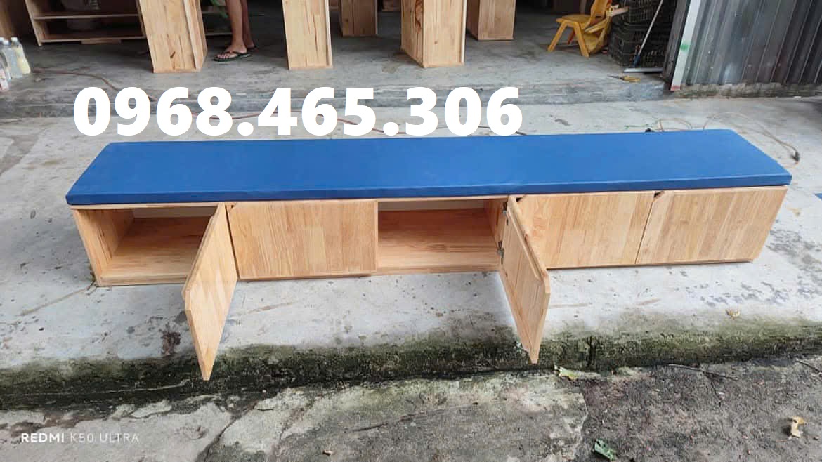 3 Kệ gỗ để dép mầm non, kệ để dép trẻ em nhà trẻ mẫu giáo 3 Kệ gỗ để dép mầm non, kệ để dép trẻ em nhà trẻ mẫu giáo