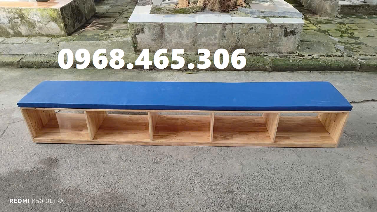 4 Kệ gỗ để dép mầm non, kệ để dép trẻ em nhà trẻ mẫu giáo 4 Kệ gỗ để dép mầm non, kệ để dép trẻ em nhà trẻ mẫu giáo