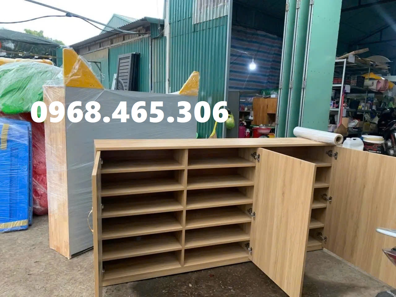 6 Kệ gỗ để dép mầm non, kệ để dép trẻ em nhà trẻ mẫu giáo 6 Kệ gỗ để dép mầm non, kệ để dép trẻ em nhà trẻ mẫu giáo