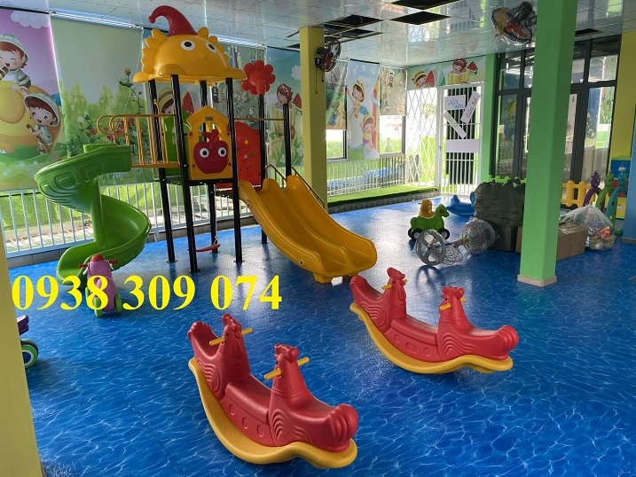 5 Bập bênh đôi trẻ em giá rẻ, bập bênh nhựa trẻ em 5 Bập bênh đôi trẻ em giá rẻ, bập bênh nhựa trẻ em