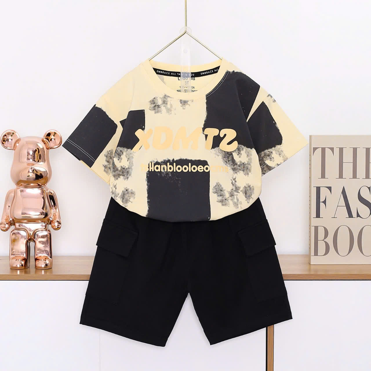 Mua Sĩ Quần Áo Trẻ Em Giá Tốt Tại NIKIFA   Bán Livestream Lợi Nhuận Cao Mua Sĩ Quần Áo Trẻ Em Giá Tốt Tại NIKIFA   Bán Livestream Lợi Nhuận Cao