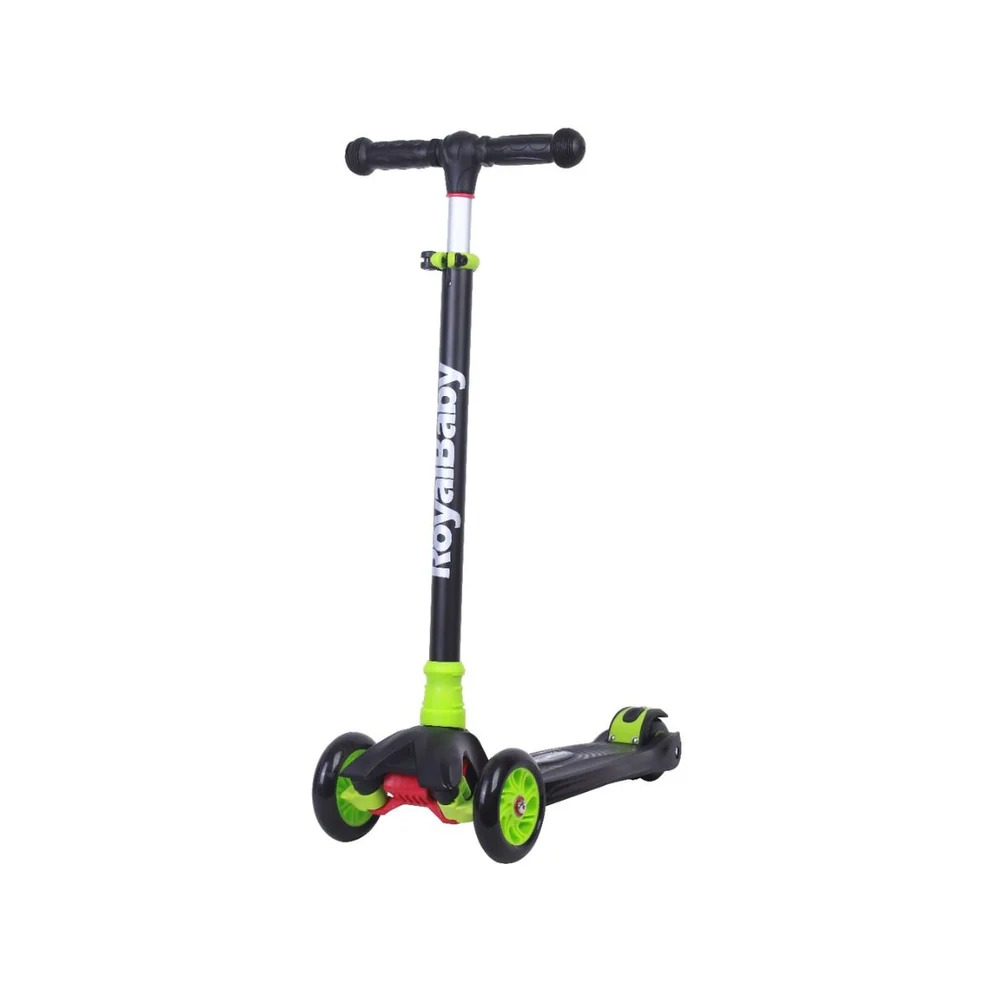 Người Bạn Đồng Hành Hoàn Hảo Cho Bé Yêu Vận Động Người Bạn Đồng Hành Hoàn Hảo Cho Bé Yêu Vận Động