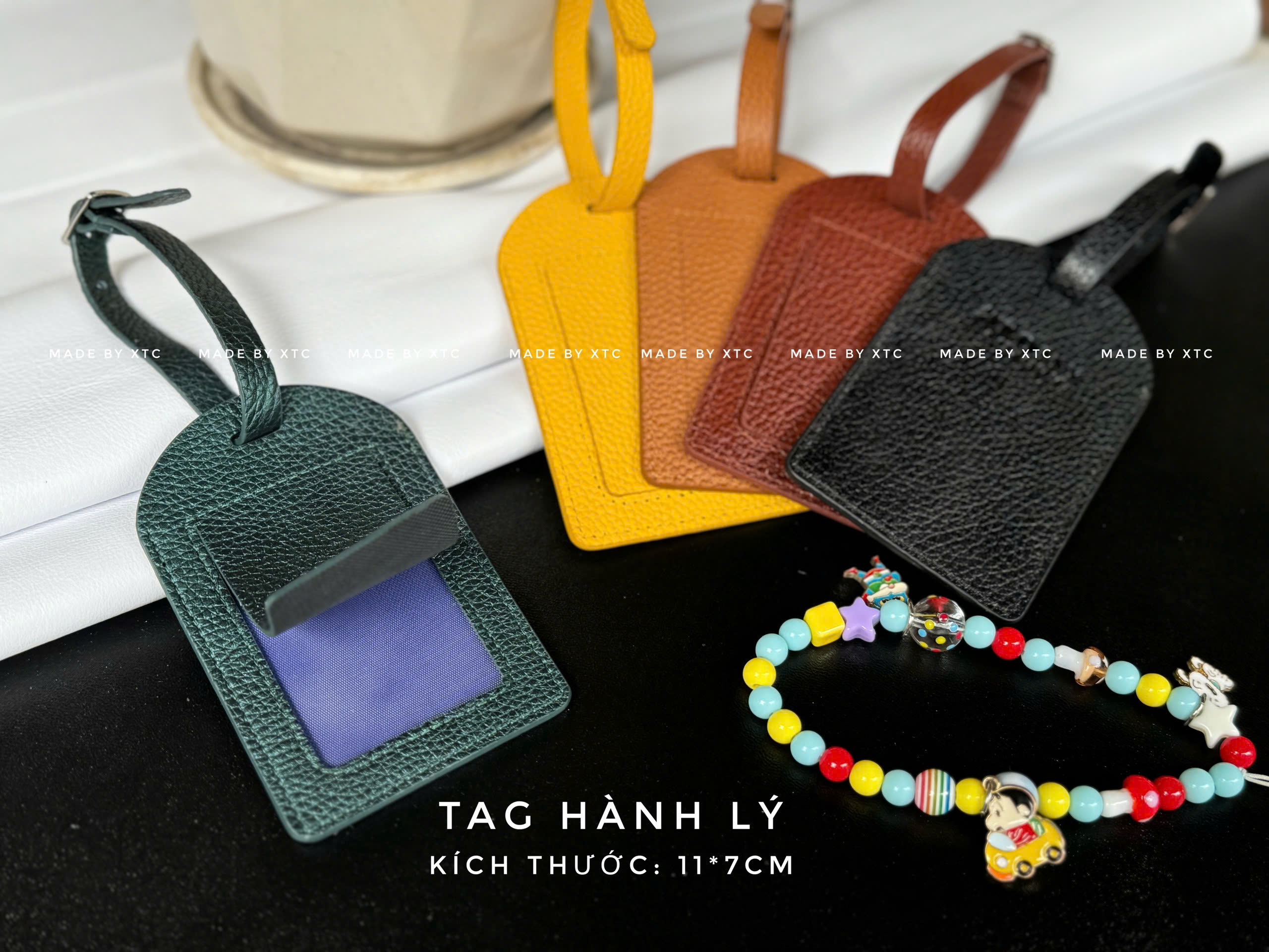 3 Xưởng sản xuất quà tặng trường chinh giá tận xưởng không qua trung gian